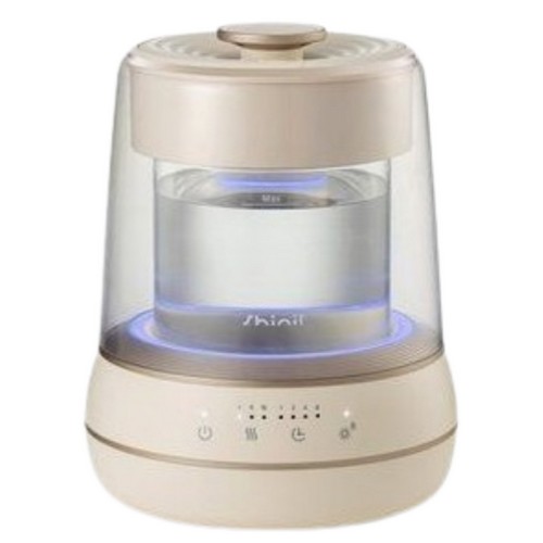 이미지 - 이미지