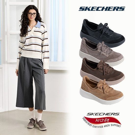 이미지 - 이미지