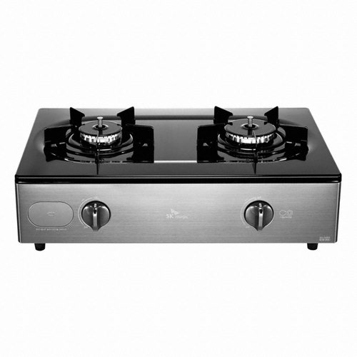 이미지 - 이미지