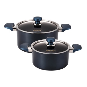 이미지 - 이미지