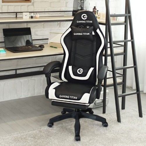 이미지 - 이미지