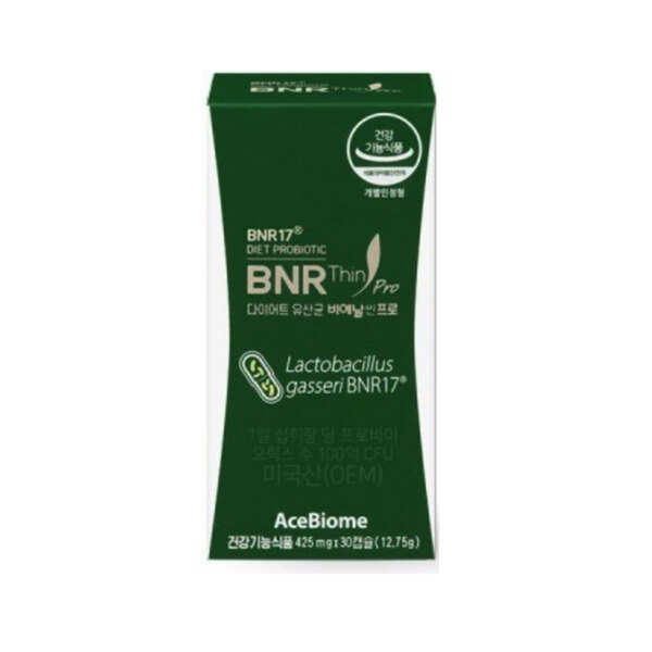 이미지 - 이미지