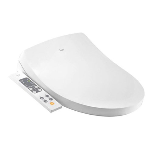 이미지 - 이미지