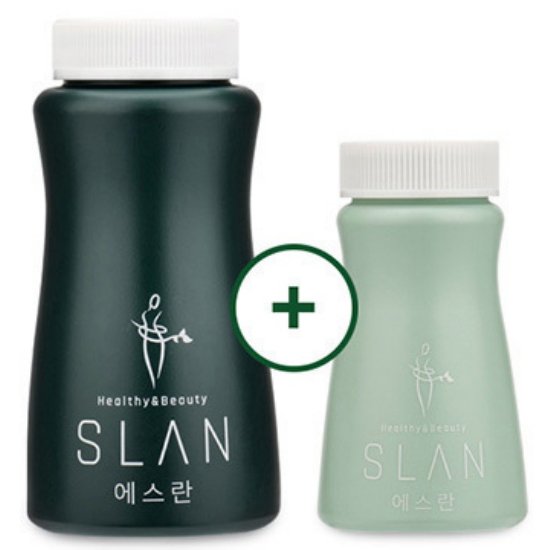 이미지 - 이미지