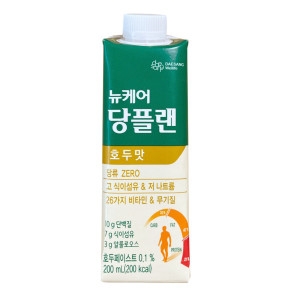 이미지 - 이미지