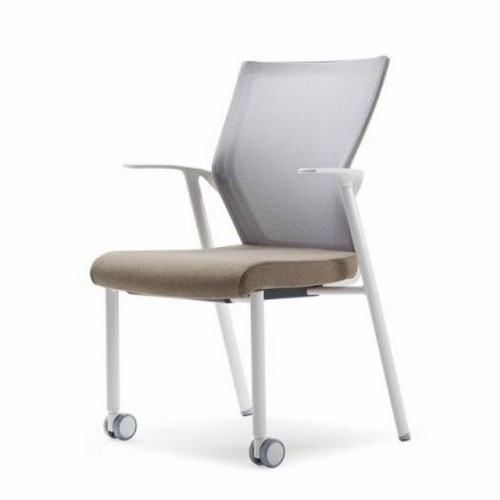 이미지 - 이미지