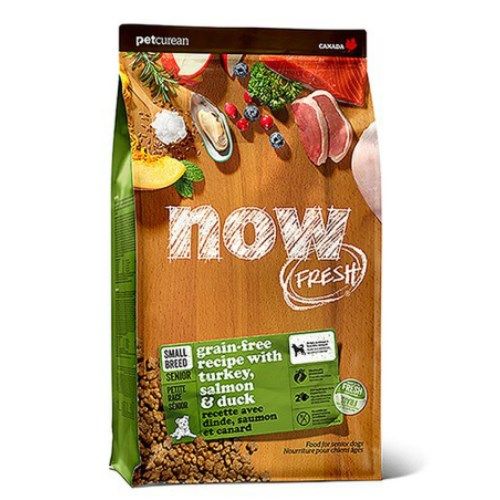 이미지 - 이미지