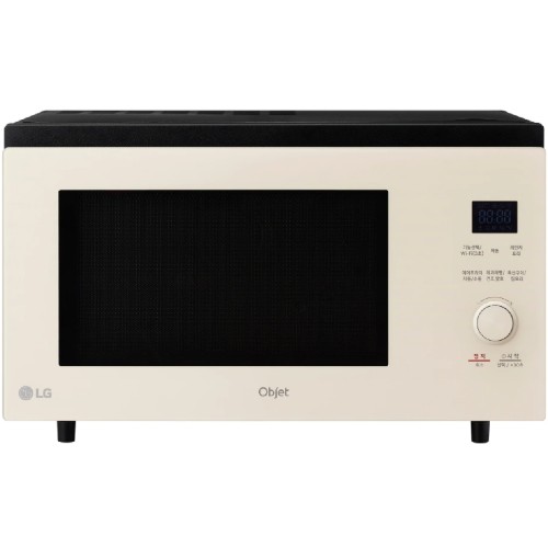 이미지 - 이미지