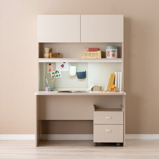 이미지 - 이미지