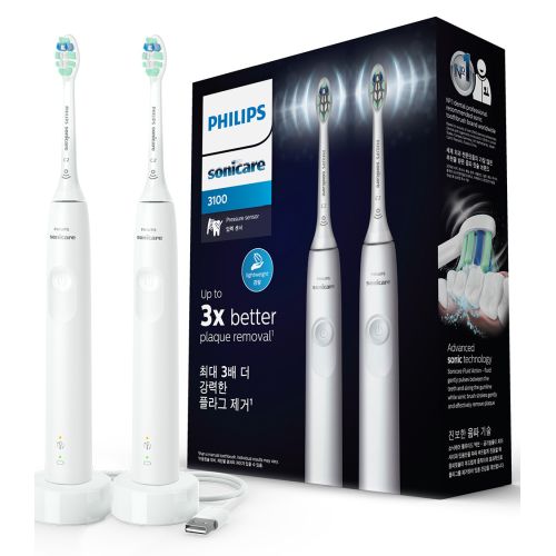 이미지 - 이미지