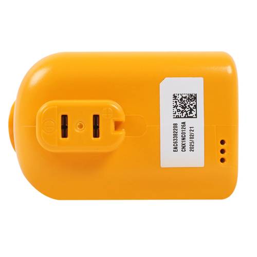 이미지 - 이미지