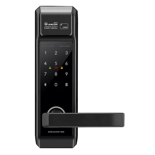 이미지 - 이미지