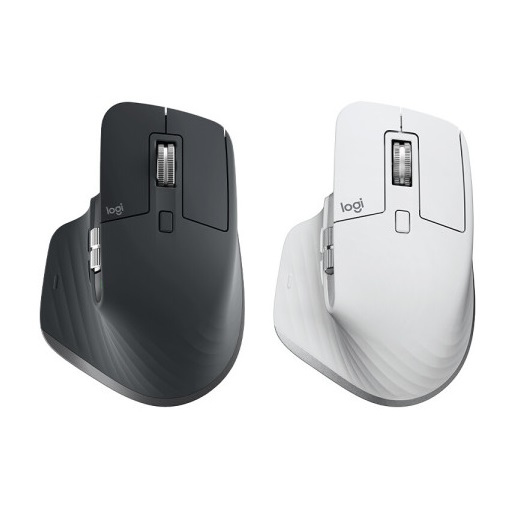 이미지 - 이미지