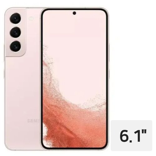 이미지 - 이미지