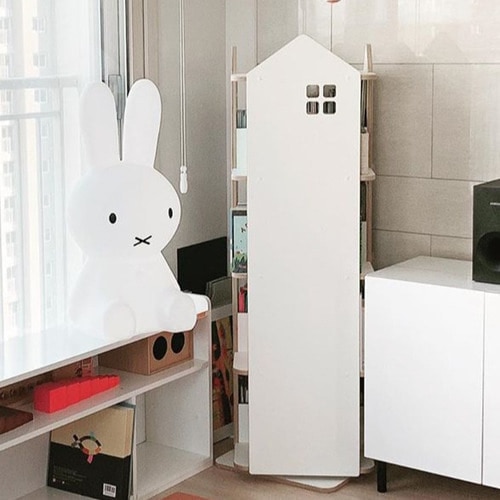 이미지 - 이미지