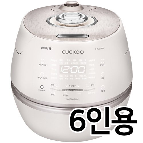 이미지 - 이미지