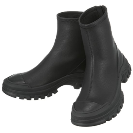 이미지 - 이미지