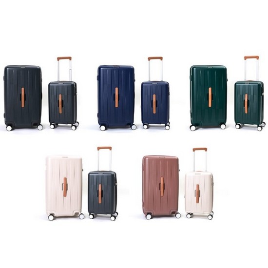 이미지 - 이미지