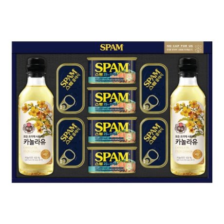 이미지 - 이미지