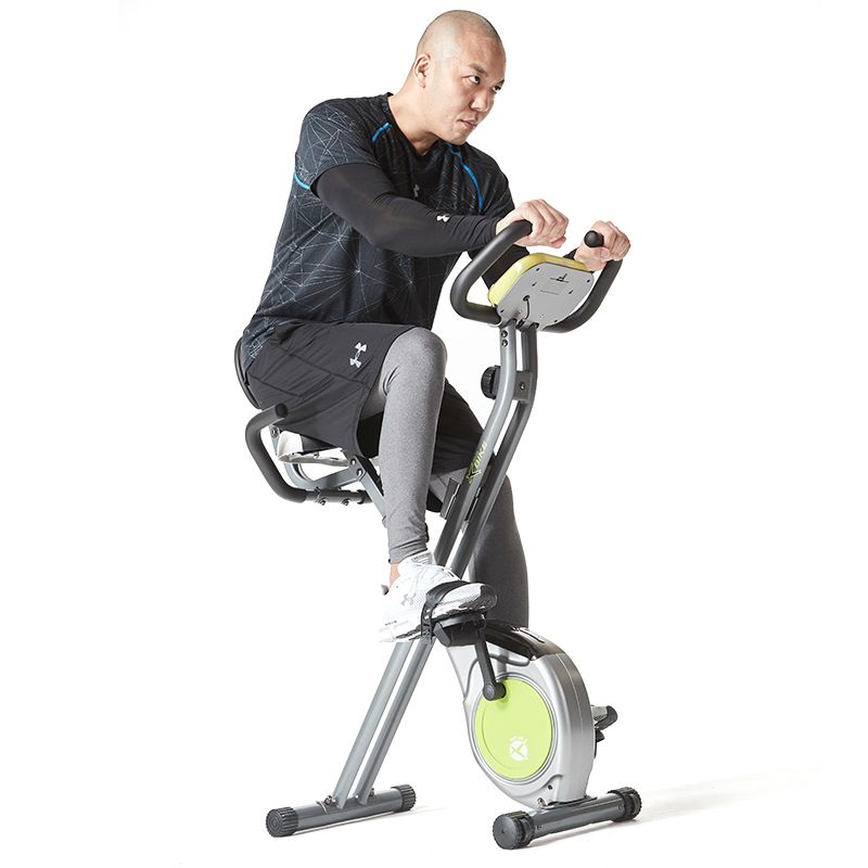 이미지 - 이미지