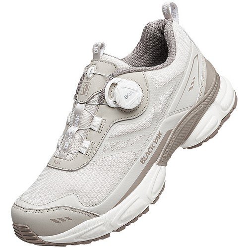 이미지 - 이미지