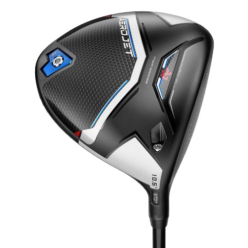 이미지 - 이미지