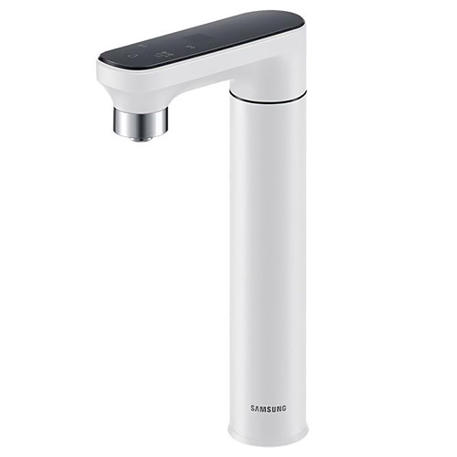 이미지 - 이미지