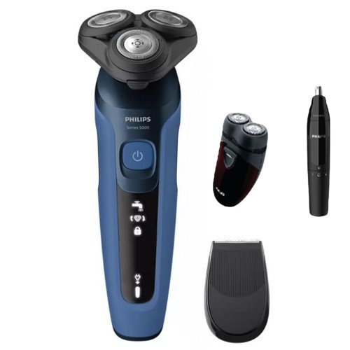 이미지 - 이미지