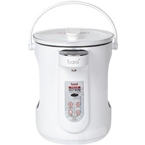 이미지 - 이미지