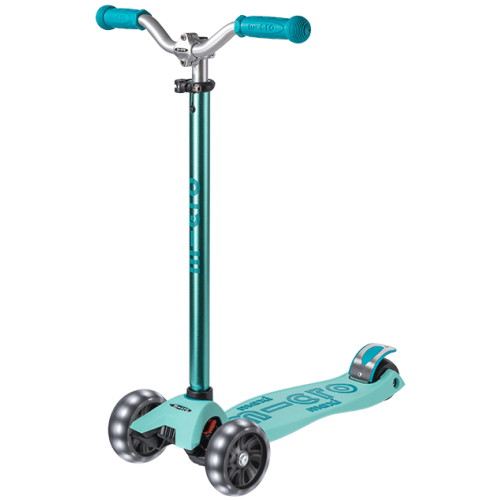 이미지 - 이미지