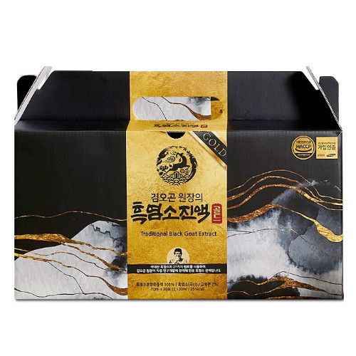 이미지 - 이미지