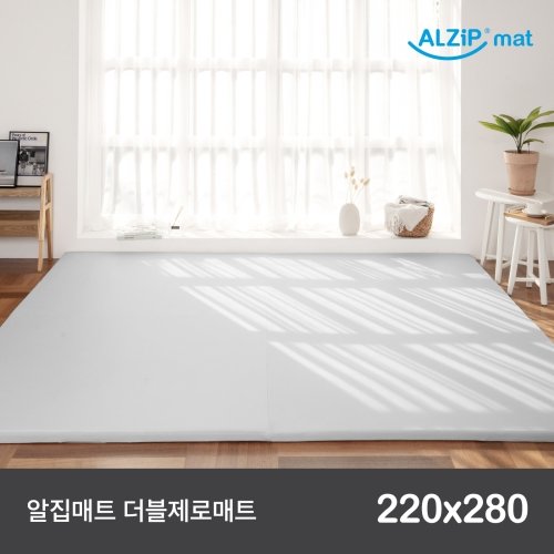 이미지 - 이미지