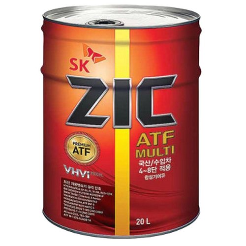 이미지 - 이미지