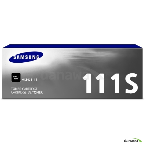 이미지 - 이미지