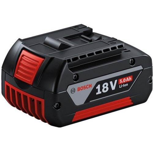 이미지 - 이미지