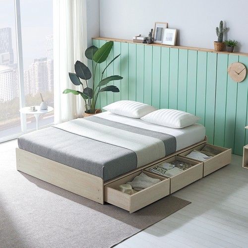 이미지 - 이미지