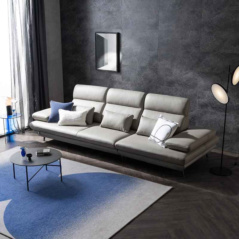 이미지 - 이미지