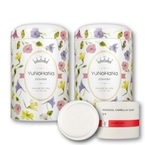 이미지 - 이미지