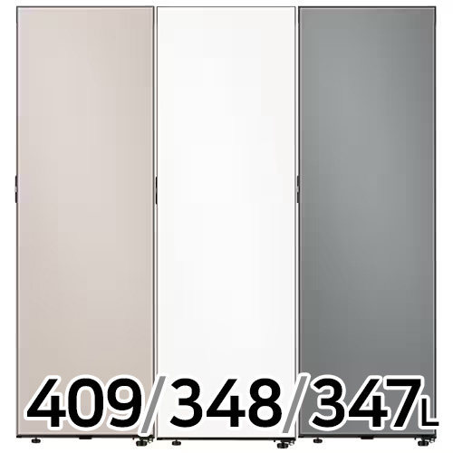 이미지 - 이미지