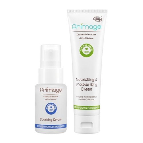 이미지 - 이미지