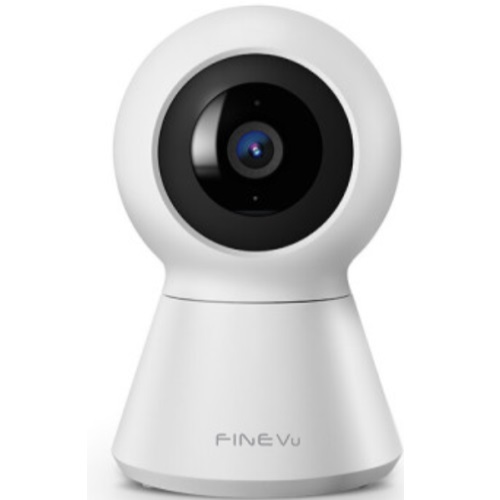 이미지 - 이미지