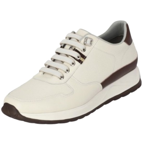 이미지 - 이미지