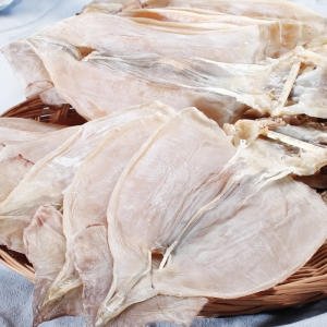 이미지 - 이미지