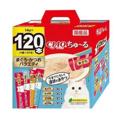 이미지 - 이미지