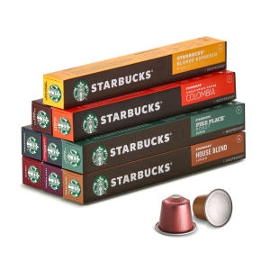 이미지 - 이미지