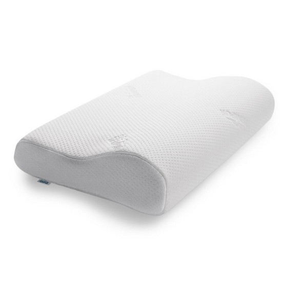 이미지 - 이미지