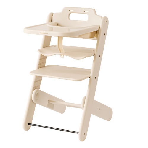 이미지 - 이미지