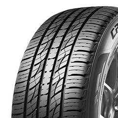 이미지 - 이미지