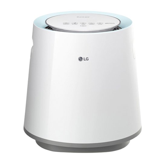 이미지 - 이미지