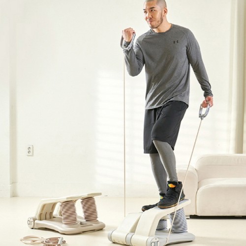 이미지 - 이미지